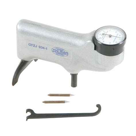 elcometer barcol hardness tester|barcol hardness tester.